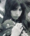 Photo of Nurith Aviv