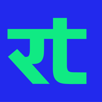 Artwork for Runtime's Substack