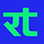 Runtime's Substack