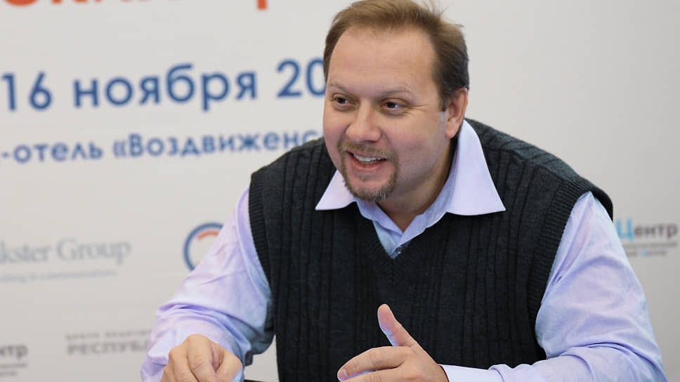 Депутат Госдумы Олег Матвейчев заявил о недопустимости проведения детских экскурсий по Ельцин Центру – Коммерсантъ Екатеринбург Депутат Госдумы Олег Матвейчев заявил о недопустимости проведения детских экскурсий по Ельцин Центру – Коммерсантъ Екатеринбург