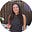 Alissa DeRogatis's avatar