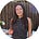 Alissa DeRogatis's avatar