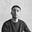 Davide's avatar