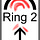 Ring2 * das Hamburg Logbuch