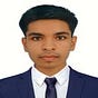 Ansh Pandey's avatar