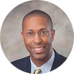 Robin Armstrong Texas Alliance for Life Board Member