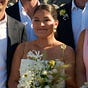 Victoria Reis Lechler's avatar
