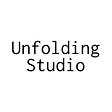 Unfolding Studio's avatar