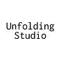 Unfolding Studio's avatar