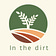 In the Dirt by Beth Hoffman