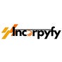 Incorpyfy LLC's avatar