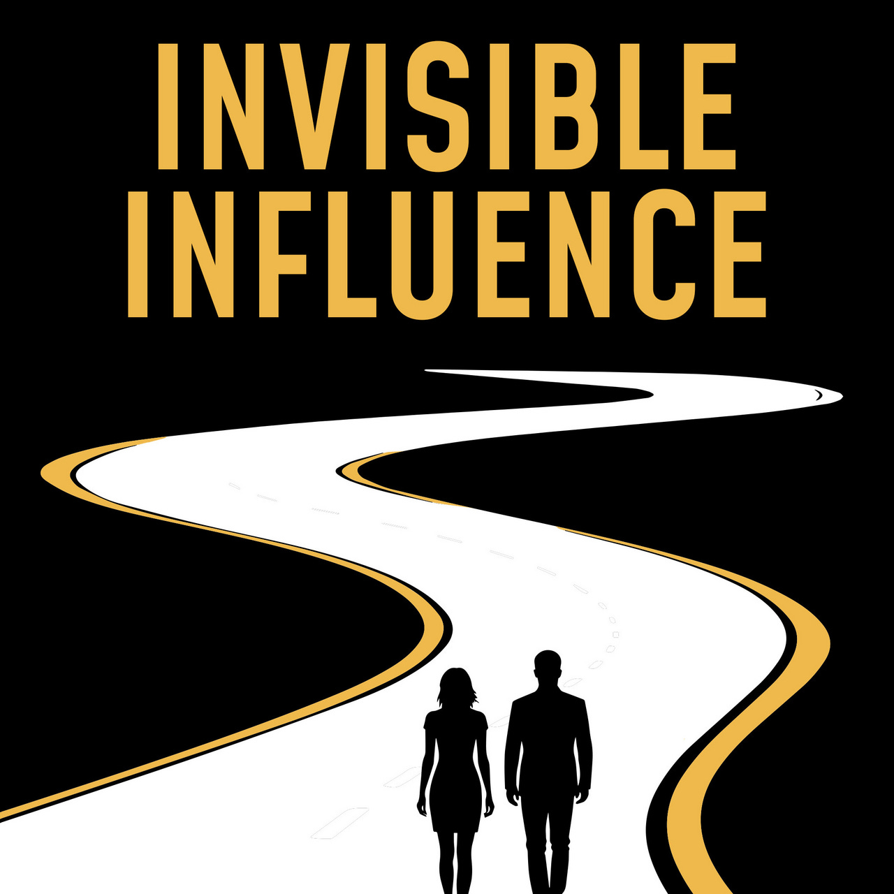 Invisible Influence