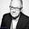 Roger Catlin's avatar