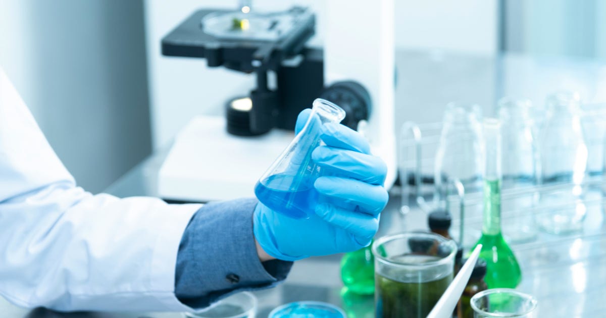 Telomir Pharmaceuticals Unveils Anti-Aging Breakthrough Drug in Recent Interview