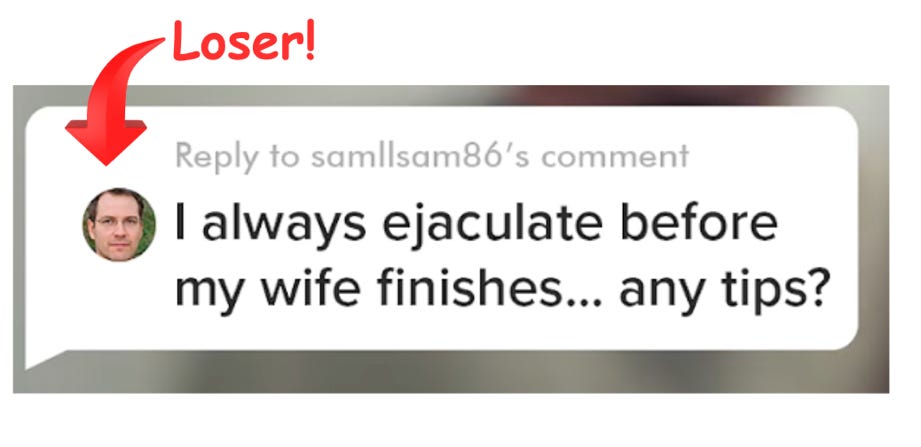 A screenshot of a message
AI-generated content may be incorrect. A screenshot of a message
AI-generated content may be incorrect.