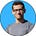 Mark Metry 🧠's avatar