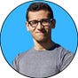 Mark Metry 🧠's avatar