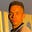 Nathan Alder's avatar
