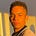 Nathan Alder's avatar