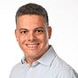 Rodrigo Abud's avatar