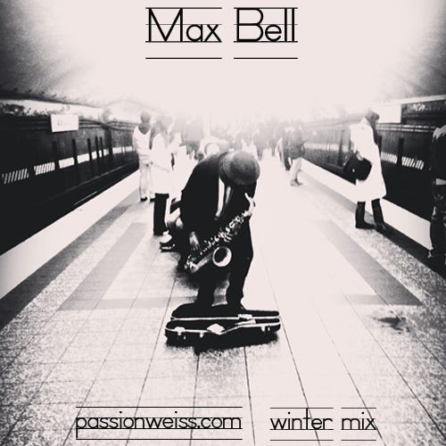 Max-Bell-Winter-Mix