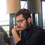 Enes Döke's avatar