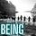 Being
