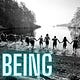 Being