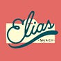 Elias Sign Co.'s avatar