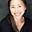 Anna Kang Weyant's avatar