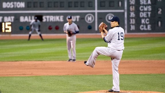 Tanaka 11_576x324 Tanaka 11_576x324