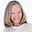 Theresa Donovan Brown's avatar