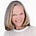 Theresa Donovan Brown's avatar