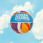 Limited edition Basketball (pre-order now)