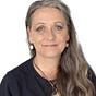 Sharon Ryder Unger's avatar