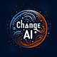 Change AI