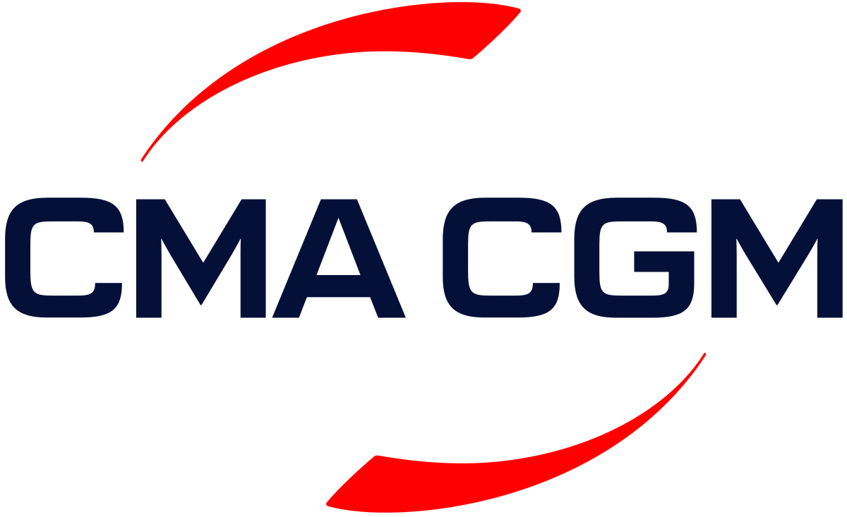 CMA CGM - Wikipedia