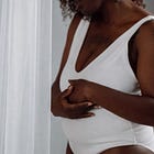 Four ways women should be supported after miscarriage