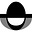 Rob Miles's avatar