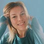 Olga Wefler's avatar
