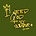 I Need God To Survive's avatar