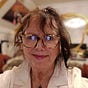 Kate Lomax's avatar