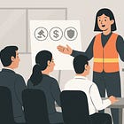 How to Win Management Support for Safety