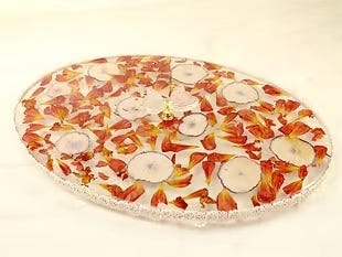 Dr. Laura Designs Mother's Day Store