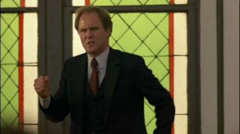 footloose villain final