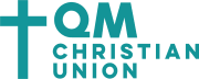 Queen Mary Christian Union