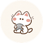 MobGame's avatar