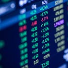 S&P500: 7,000 Is The Level That Matters
