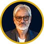 Aldo Grech's avatar