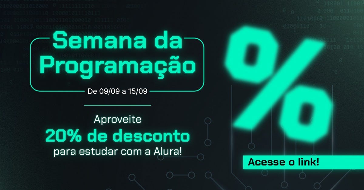 Pode ser uma imagem de texto